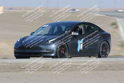 media/Dec-16-2023-Speed Ventures (Sat) [[975eaa35b2]]/Tesla Corsa B/Session 2 (Outside Grapevine)/